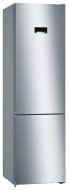 Холодильник Bosch KGN39XI2AR
