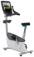 Велоэргометр PRECOR UBK 865 Велоэргометр PRECOR UBK 865