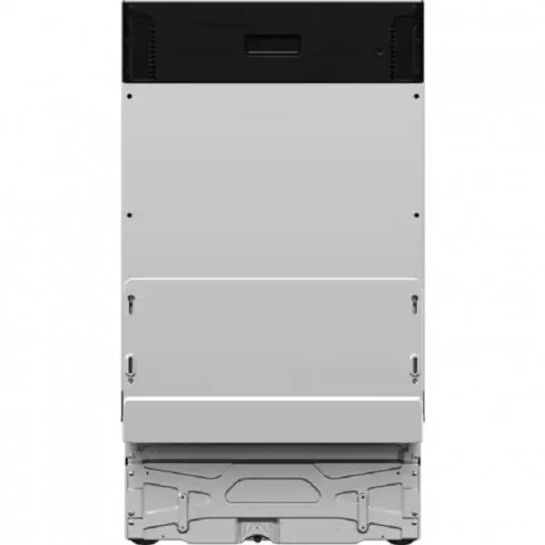 Встраиваемая посудомоечная машина Electrolux EEA12100L Встраиваемая посудомоечная машина Electrolux EEA12100L