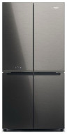 Холодильник Whirlpool WQ9 U1GX