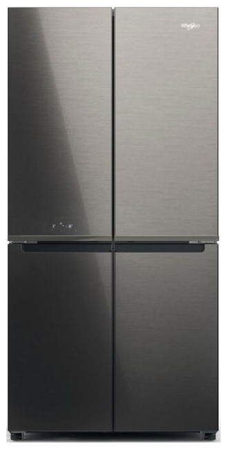 Холодильник Whirlpool WQ9 U1GX