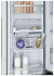 Холодильник Whirlpool WQ9 U1GX