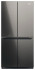 Холодильник Whirlpool WQ9 U1GX
