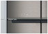 Холодильник Whirlpool WQ9 U1GX