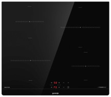 Индукционная варочная панель Gorenje IT40SC