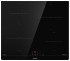 Индукционная варочная панель Gorenje IT40SC