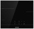 Индукционная варочная панель Gorenje IT40SC