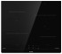 Индукционная варочная панель Gorenje IT40SC