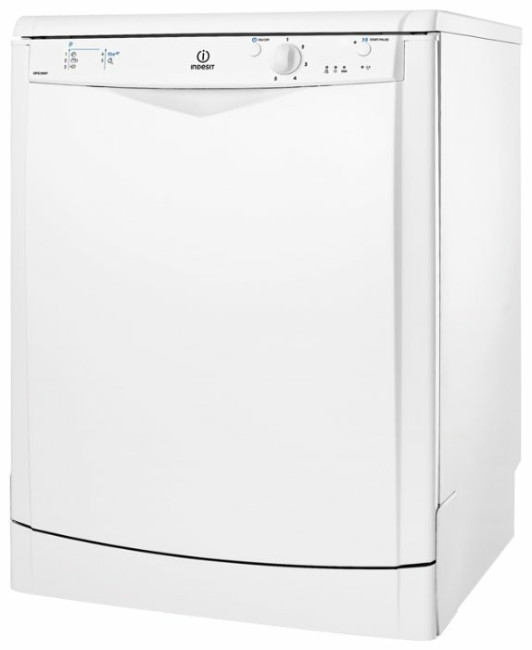 Посудомоечная машина Indesit DFG 050
