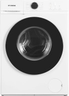 Стиральная машина Hyundai WME6212 Стиральная машина Hyundai WME6212