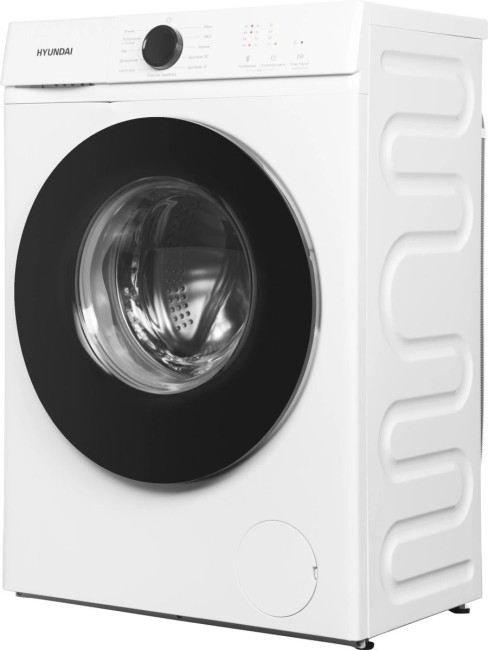 Стиральная машина Hyundai WME6212 Стиральная машина Hyundai WME6212