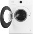 Стиральная машина Hyundai WME6212 Стиральная машина Hyundai WME6212