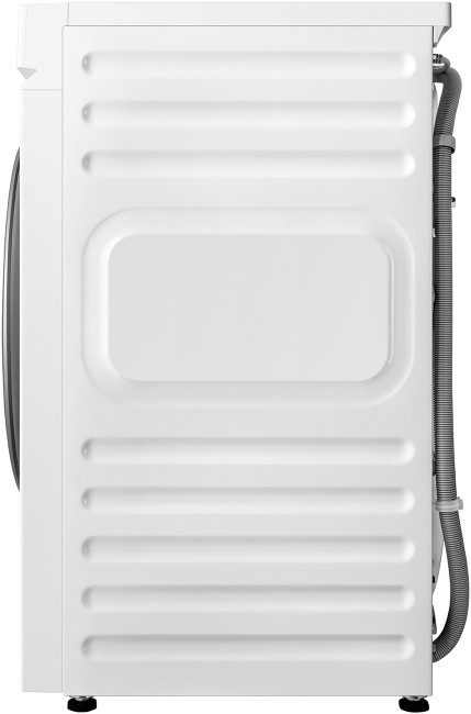 Стиральная машина TCL TWOP-6809W14W1 Стиральная машина TCL TWOP-6809W14W1
