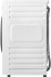 Стиральная машина TCL TWOP-6809W14W1 Стиральная машина TCL TWOP-6809W14W1