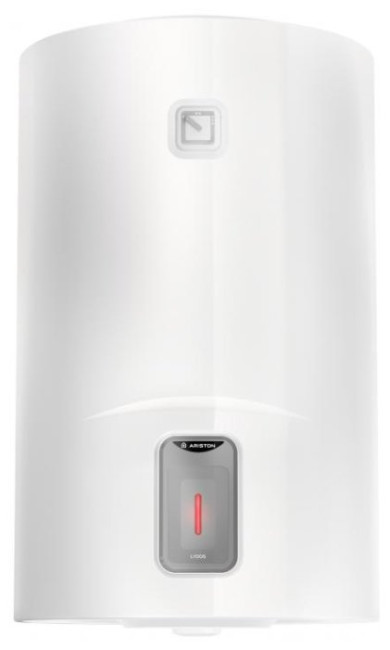 Накопительный водонагреватель Ariston LYDOS R ABS 80 V Накопительный водонагреватель Ariston LYDOS R ABS 80 V