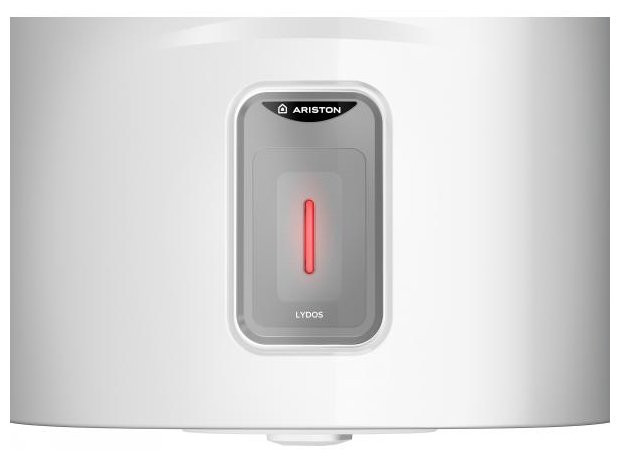 Накопительный водонагреватель Ariston LYDOS R ABS 80 V Накопительный водонагреватель Ariston LYDOS R ABS 80 V