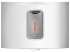 Накопительный водонагреватель Ariston LYDOS R ABS 80 V Накопительный водонагреватель Ariston LYDOS R ABS 80 V