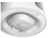 Накопительный водонагреватель Ariston LYDOS R ABS 80 V Накопительный водонагреватель Ariston LYDOS R ABS 80 V