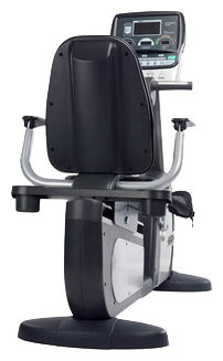 Велоэргометр Motus M660BR