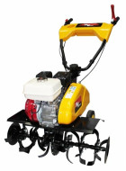 Культиватор бензиновый RedVerg RD-32652H 5.44 л.с.