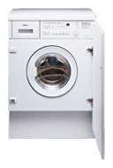 Стиральная машина Bosch WET 2820