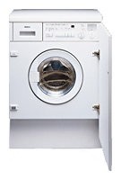 Стиральная машина Bosch WET 2820 Стиральная машина Bosch WET 2820