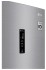 Холодильник LG DoorCooling+ GA-B509 CMDZ