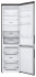Холодильник LG DoorCooling+ GA-B509 CMDZ