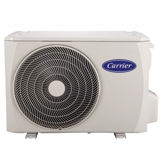 Сплит-система Carrier 42QHC009D8SA/38QHC009D8S