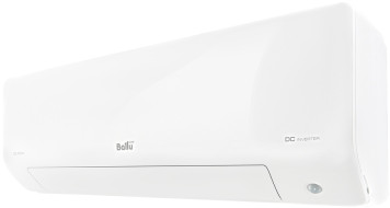 Сплит-система Ballu BSPKI-24HN8 Сплит-система Ballu BSPKI-24HN8
