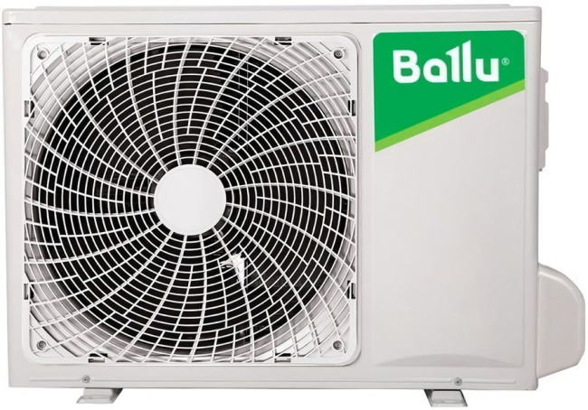 Сплит-система Ballu BSPKI-24HN8 Сплит-система Ballu BSPKI-24HN8