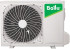 Сплит-система Ballu BSPKI-24HN8 Сплит-система Ballu BSPKI-24HN8