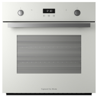 Духовой шкаф Zigmund & Shtain EN 116.622 W Духовой шкаф Zigmund & Shtain EN 116.622 W