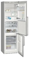 Холодильник Siemens KG39FPY23 Холодильник Siemens KG39FPY23