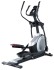 Эллиптический тренажер ProForm Endurance 420 E (без адаптера) (PFEVEL49717.1)