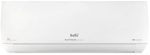Сплит-система Ballu BSUI-18HN8_V4 Сплит-система Ballu BSUI-18HN8_V4