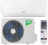Сплит-система Ballu BSUI-18HN8_V4 Сплит-система Ballu BSUI-18HN8_V4