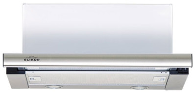 Вытяжка Elikor Интегра S2 60Н-700-В2Д нерж/нерж 942268 Вытяжка Elikor Интегра S2 60Н-700-В2Д нерж/нерж 942268