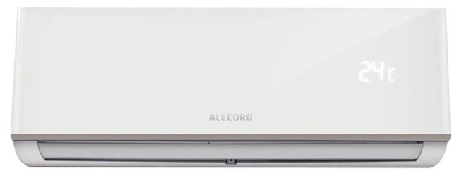 Сплит-система Alecord S-12