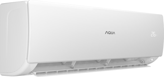 Сплит-система Aqua AQI-25FIS1/R3-W