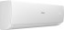 Сплит-система Aqua AQI-25FIS1/R3-W
