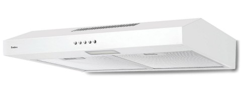 Вытяжка Evelux Ulla 60 W Вытяжка Evelux Ulla 60 W