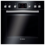 Духовой шкаф Bosch HEA33B560 Духовой шкаф Bosch HEA33B560