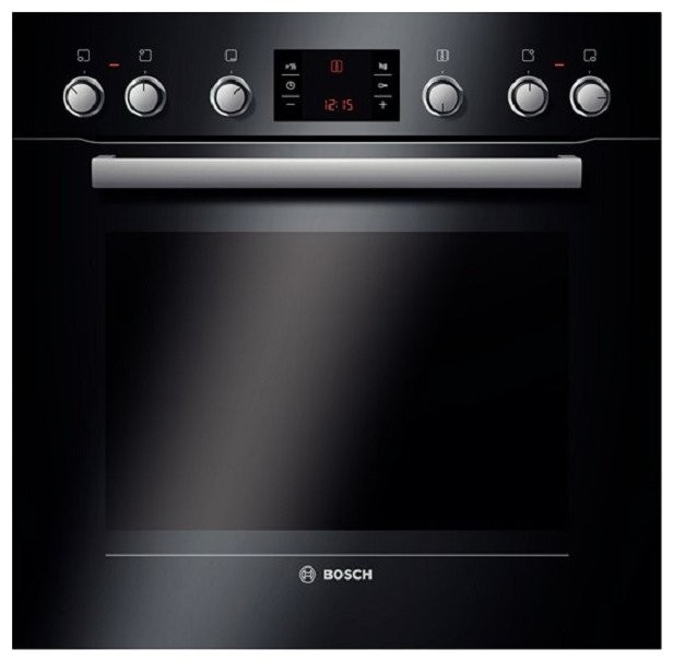 Духовой шкаф Bosch HEA33B560 Духовой шкаф Bosch HEA33B560