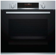 Встраиваемый электрический духовой шкаф Bosch HBA5560S0 Встраиваемый электрический духовой шкаф Bosch HBA5560S0