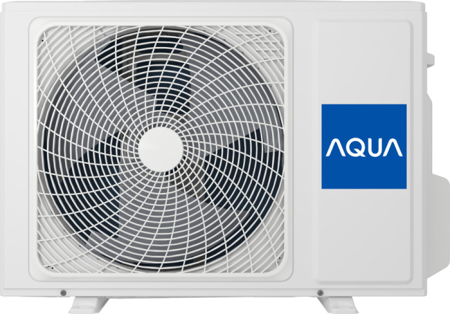 Сплит-система Aqua AQI-25BIQ1/R3