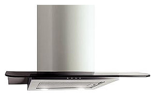 Каминная вытяжка AKPO Pasat wk-4 Eco 60 IX
