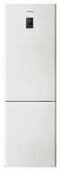 Холодильник Samsung RL-40 ECSW