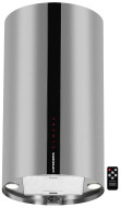 Вытяжка Kuppersberg VORTEX GB