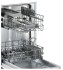 Посудомоечная машина Siemens SR 614X01 CE
